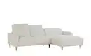 Bild 4 von SKAGEN STUDIO Ecksofa Avantilux