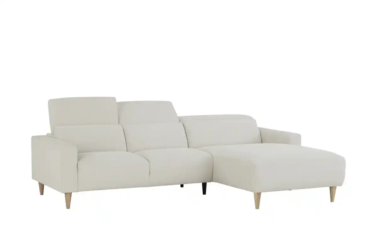 Bild 4 von SKAGEN STUDIO Ecksofa Avantilux