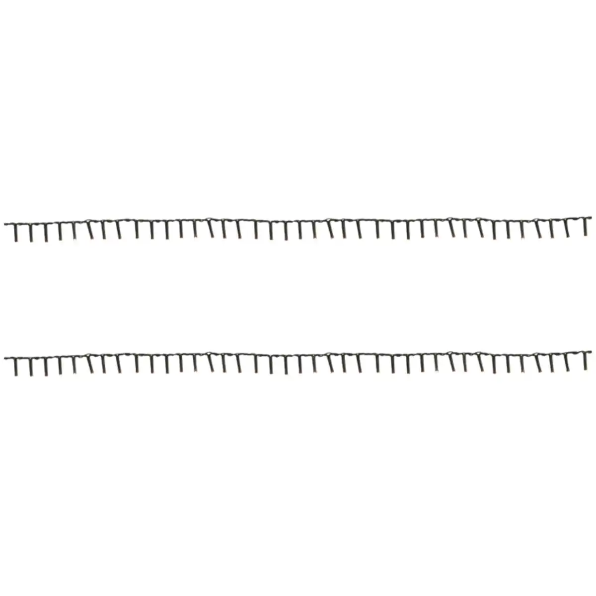 Bild 3 von Luxuriance Lights LED-Weihnachtsbeleuchtung XL