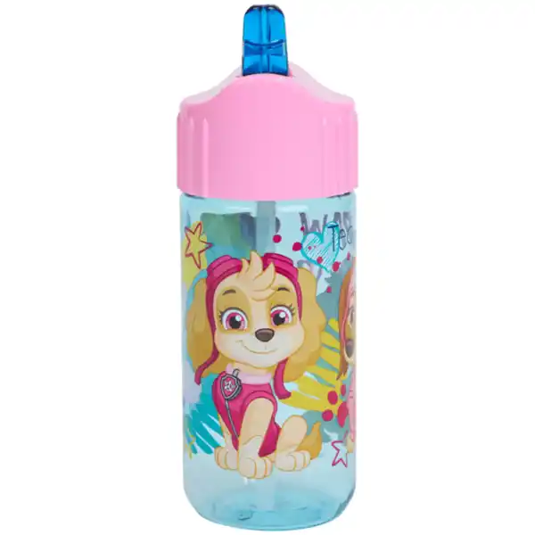 Bild 1 von Disney Edle Trinkflasche