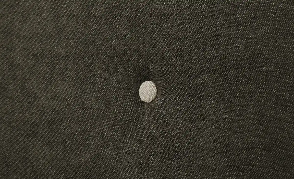 Bild 2 von Woodford Eckbank Sunna