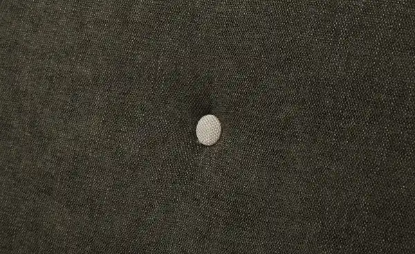 Bild 2 von Woodford Eckbank Sunna