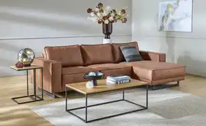 SOHO Ecksofa Sanja