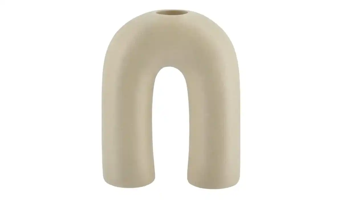 Bild 2 von Kerzenhalter