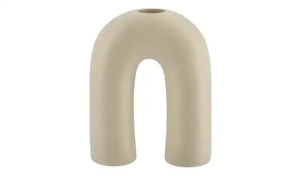 Bild 2 von Kerzenhalter