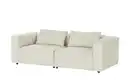 Bild 4 von SOHO Big Sofa Milda