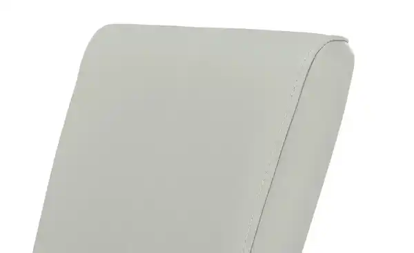 Bild 3 von Wohnwert Polsterstuhl Mia