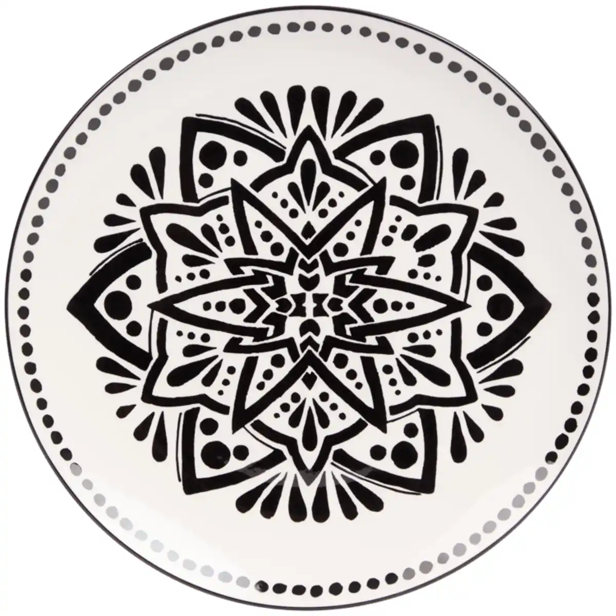 Bild 1 von Inari Speiseteller