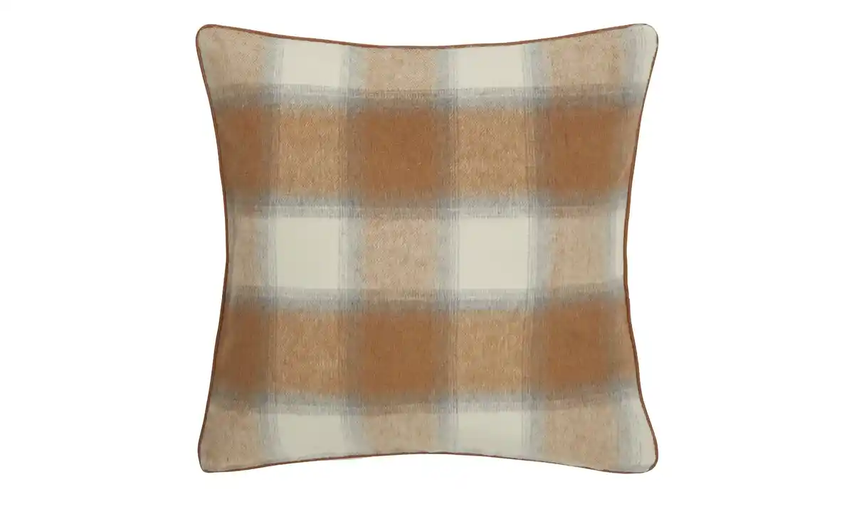 Bild 1 von HOME STORY Kissen Home Story