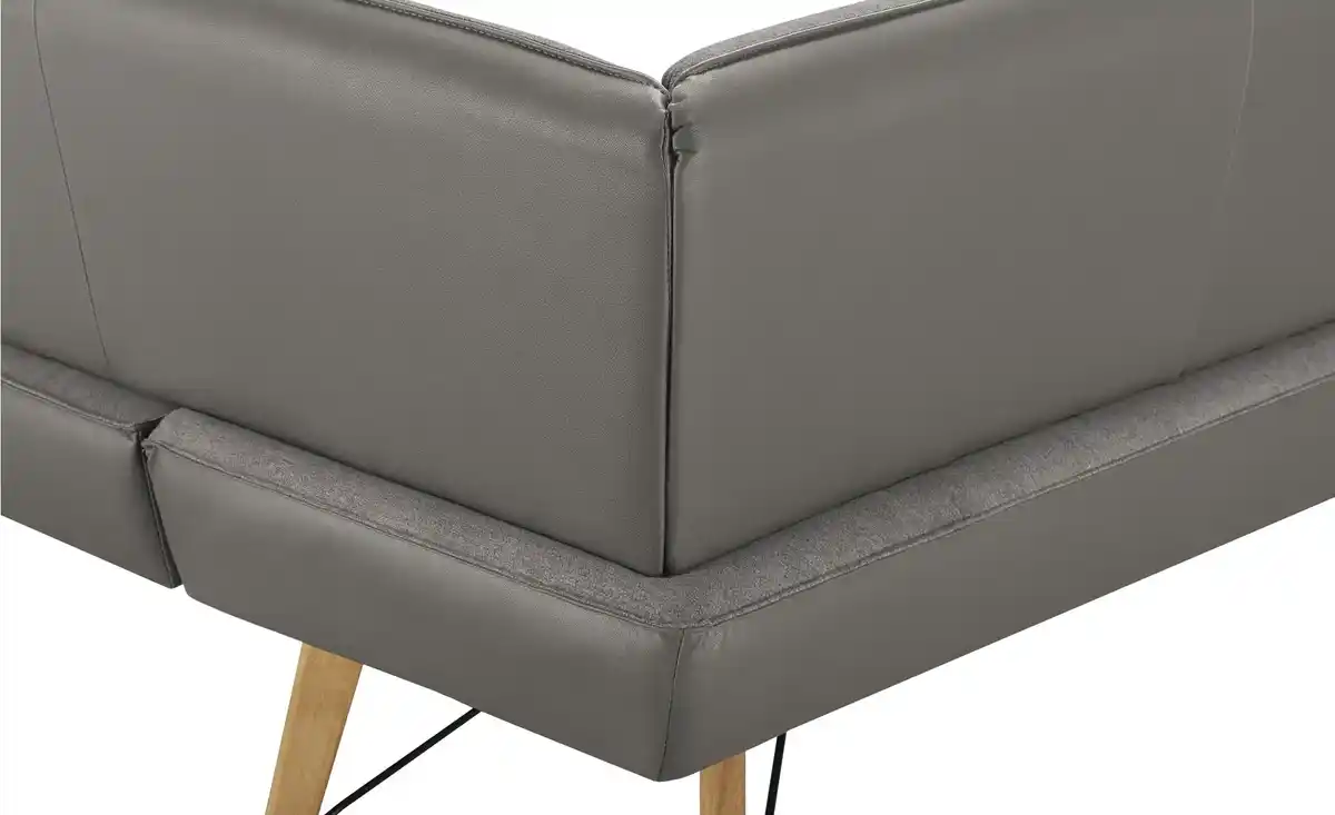 Bild 4 von Woodford Eckbank Enzo