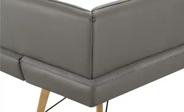 Bild 4 von Woodford Eckbank Enzo