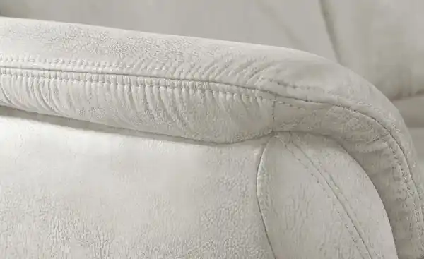 Bild 4 von meinSofa Wohnlandschaft aus Mikrofaser Edda