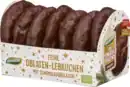 Bild 1 von Feine Oblaten-Lebkuchen