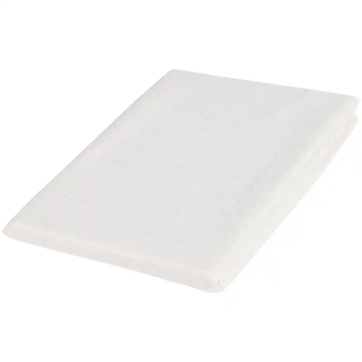 Bild 4 von Weihnachtstischläufer