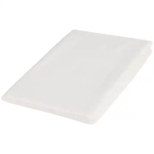 Bild 4 von Weihnachtstischläufer