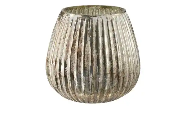 Bild 3 von HOME STORY Windlicht