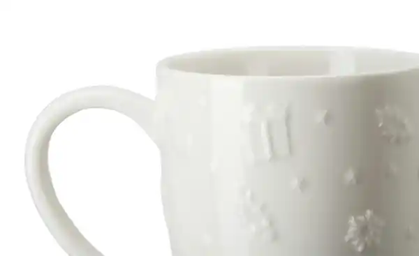 Bild 4 von Peill+Putzler Kaffeebecher Noel