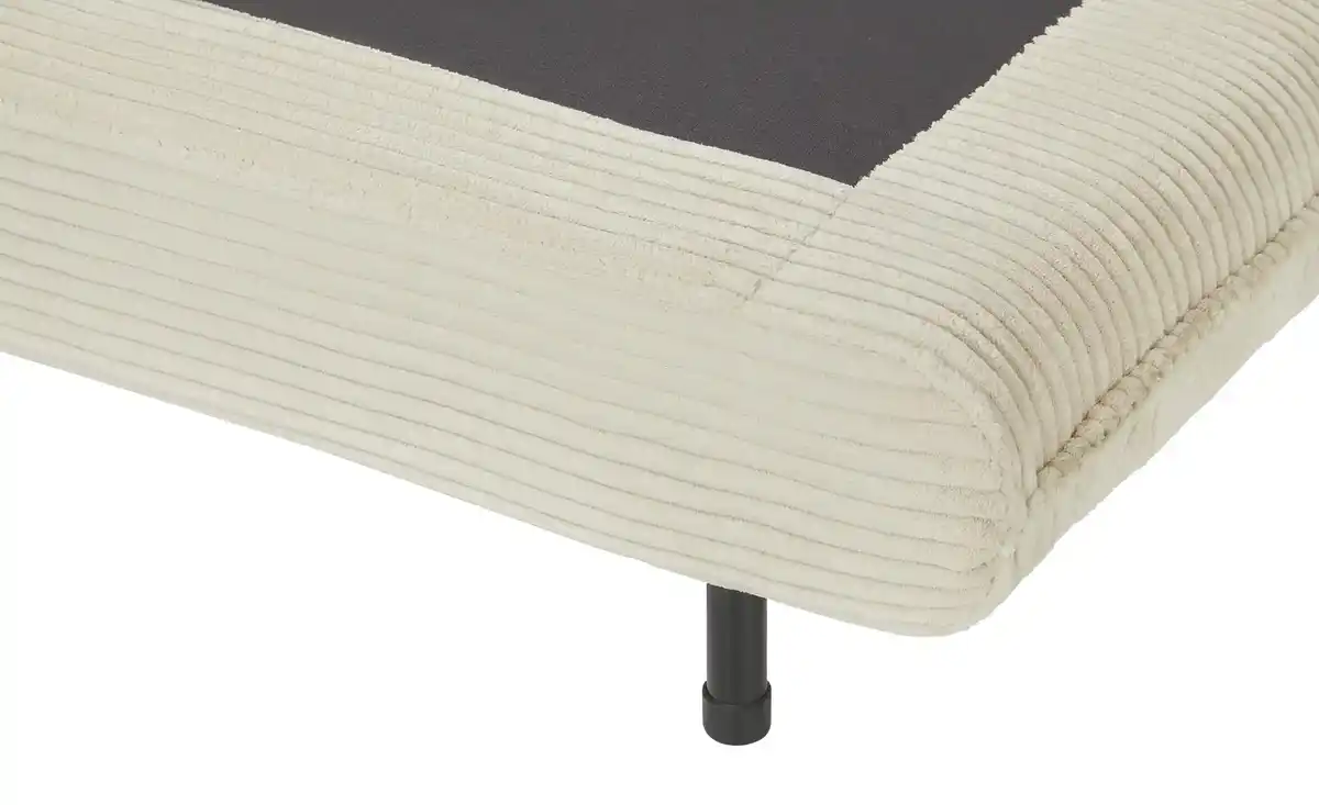 Bild 4 von Schlafsessel Avilena