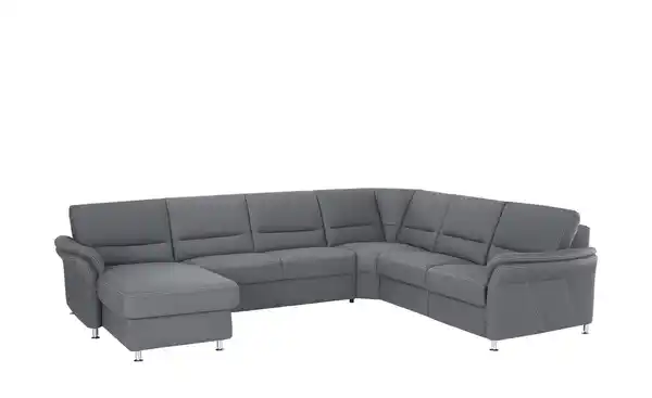 Bild 3 von meinSofa Wohnlandschaft Donald