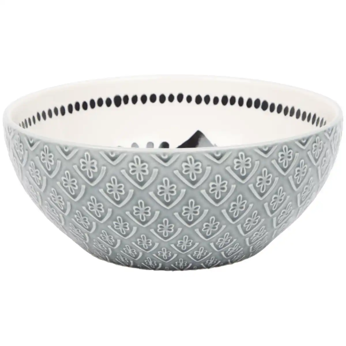 Bild 3 von Inari Schale