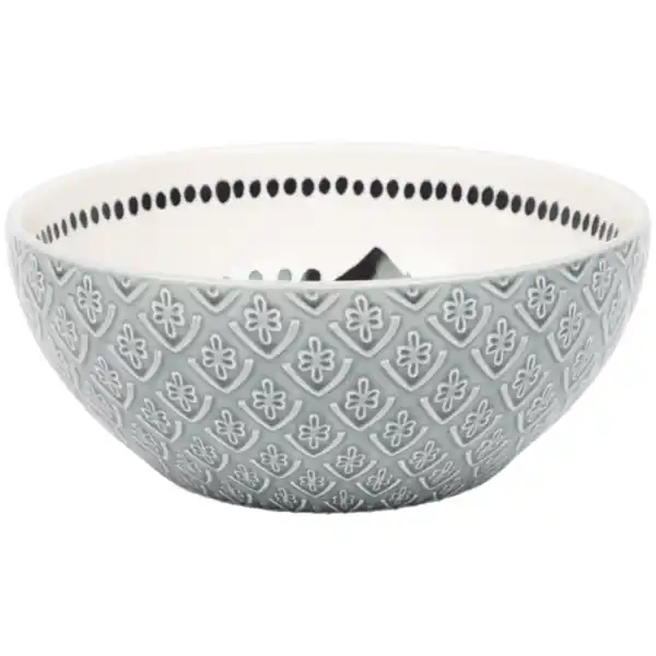 Bild 3 von Inari Schale