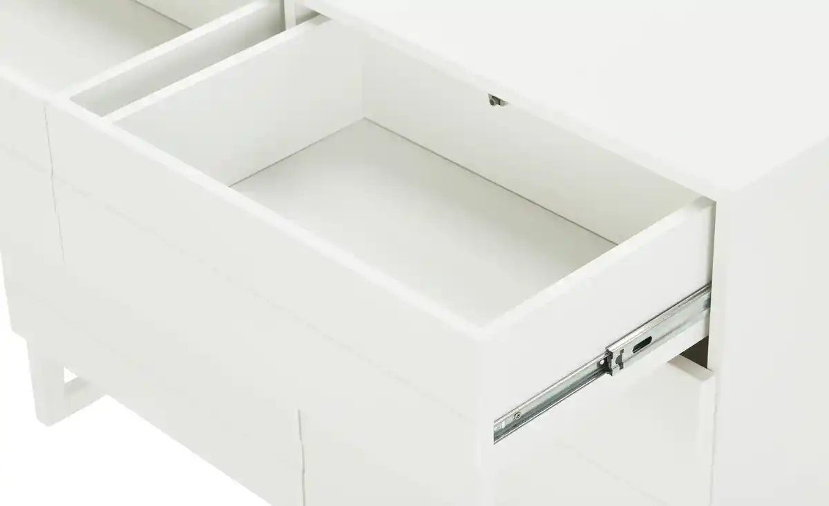 Bild 2 von Sideboard Foresto