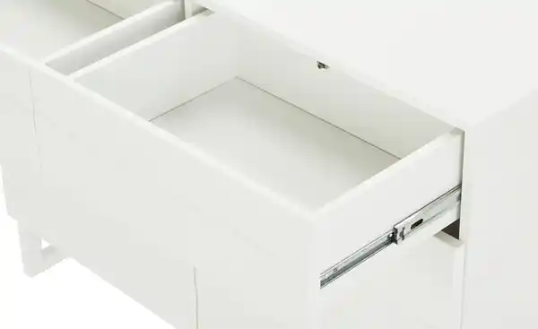 Bild 2 von Sideboard Foresto