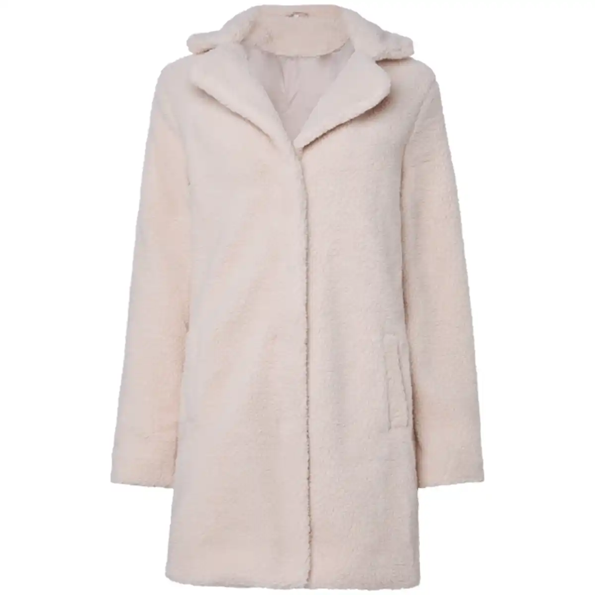 Bild 1 von Teddy-Jacke