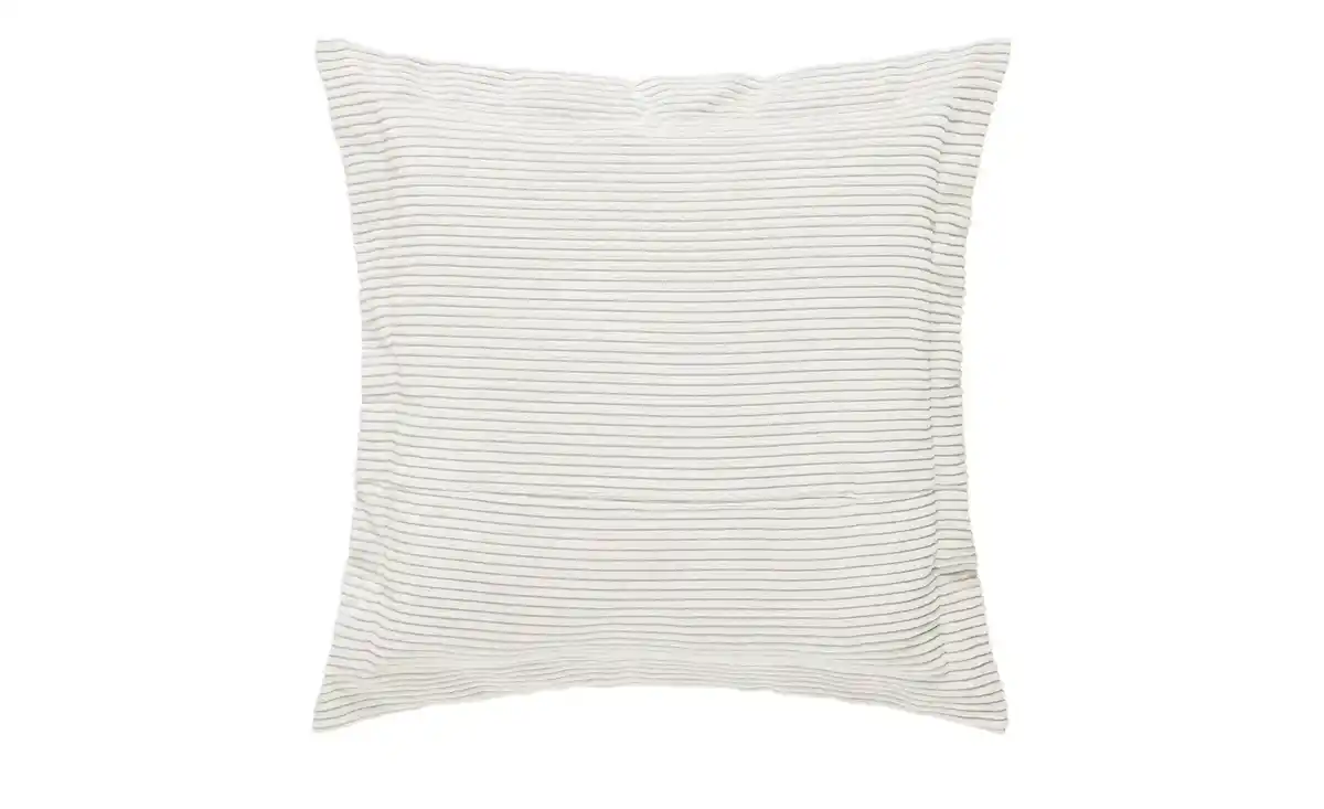 Bild 4 von Jette Home Flatterkissen aus Cordstoff Sila