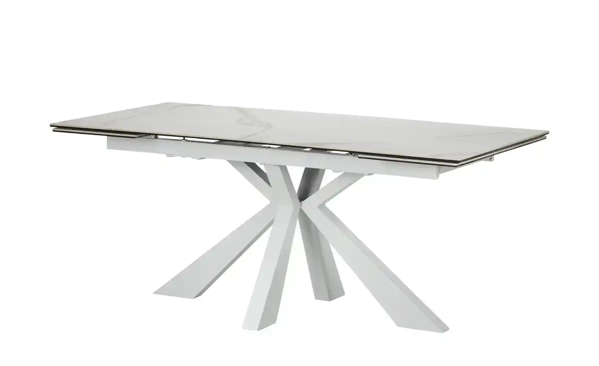 Bild 2 von uno Keramiktisch ausziehbar Jules