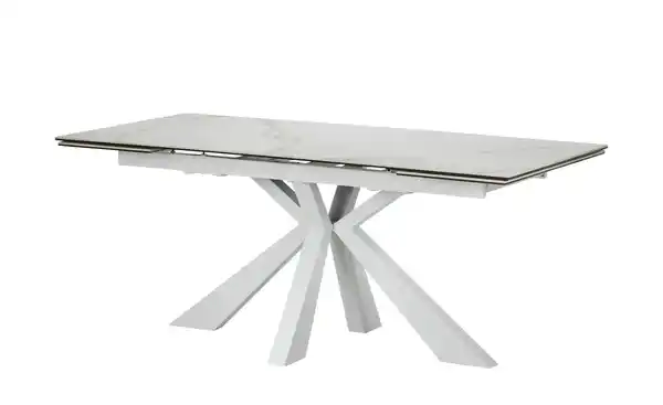 Bild 2 von uno Keramiktisch ausziehbar Jules