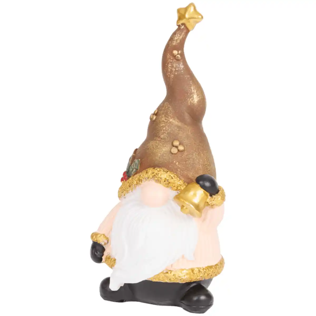 Bild 2 von Zwergfigur