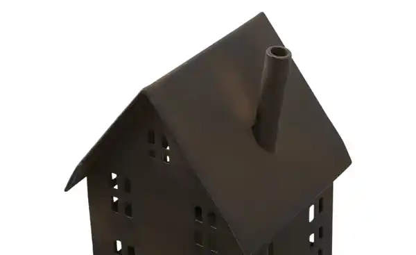 Bild 4 von HOME STORY Windlicht Haus