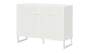 Sideboard Foresto