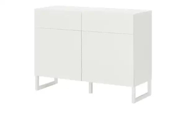 Bild 1 von Sideboard Foresto