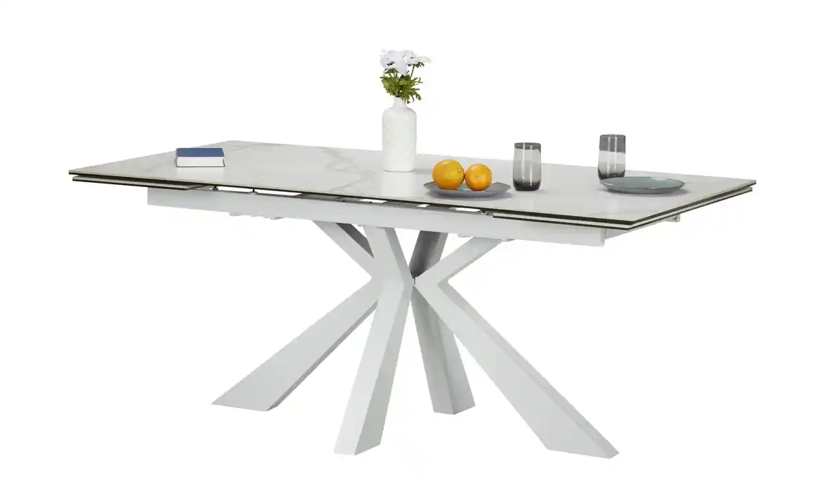 Bild 3 von uno Keramiktisch ausziehbar Jules