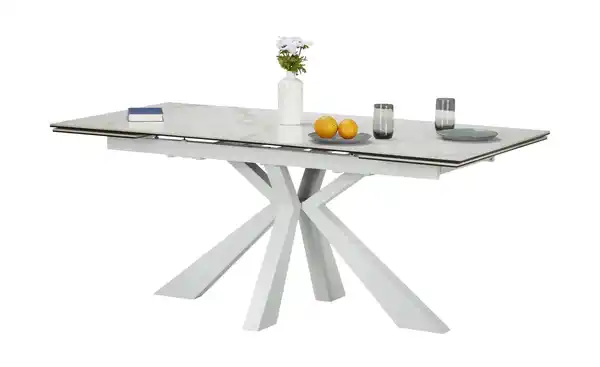 Bild 3 von uno Keramiktisch ausziehbar Jules