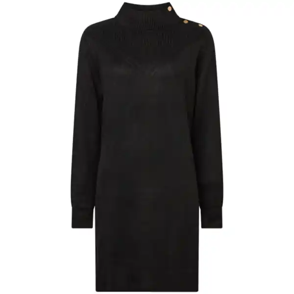 Bild 3 von Strickkleid