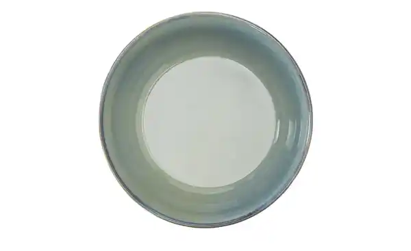 Bild 4 von Peill+Putzler Schüssel Poké Bowl