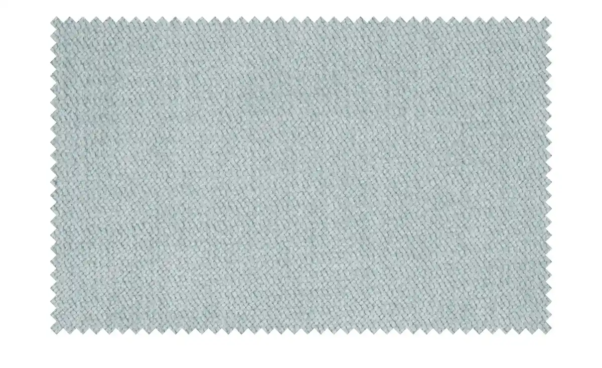 Bild 2 von Max Schelling Kopfstütze Maximum