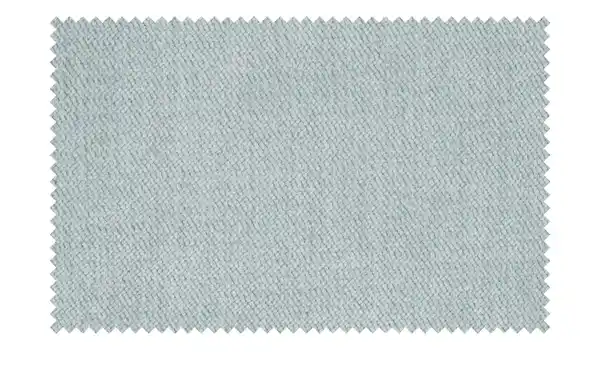 Bild 2 von Max Schelling Kopfstütze Maximum