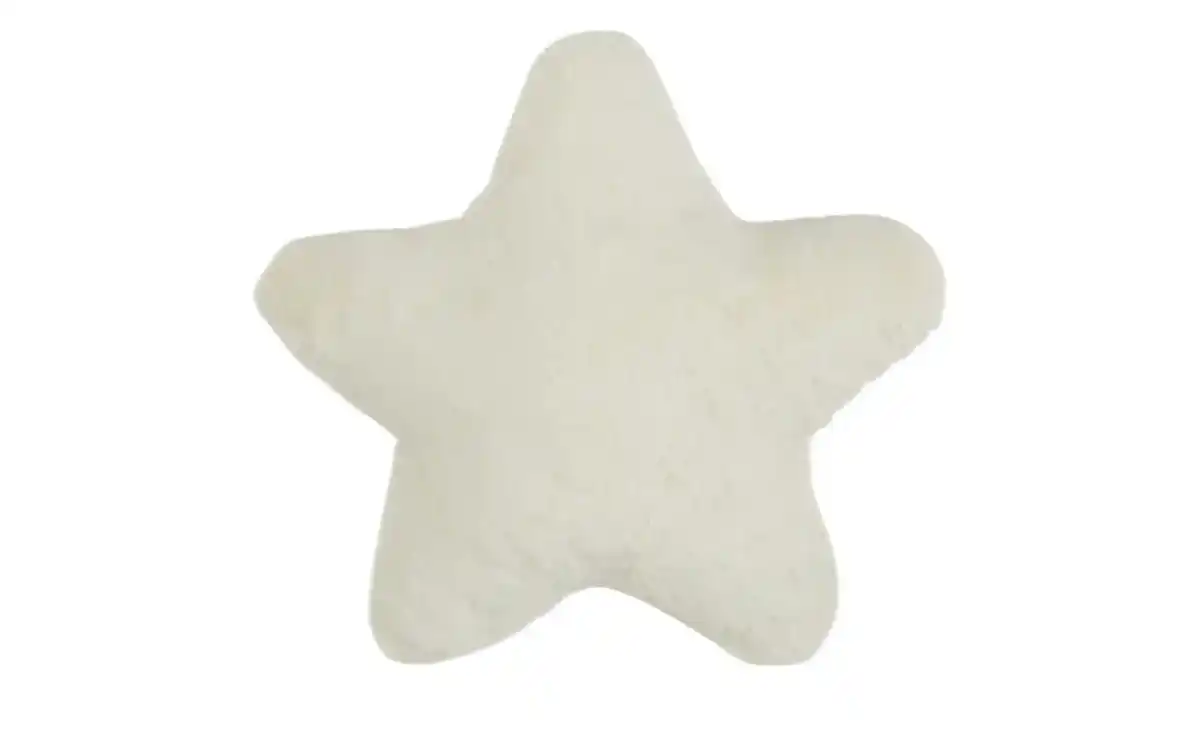 Bild 4 von como Kissen Weihnachten