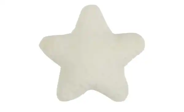 Bild 4 von como Kissen Weihnachten