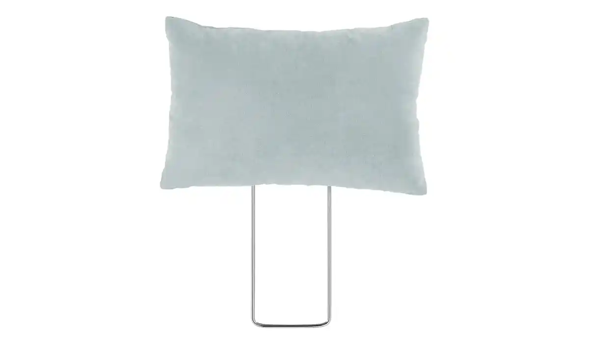 Bild 3 von Max Schelling Kopfstütze Maximum