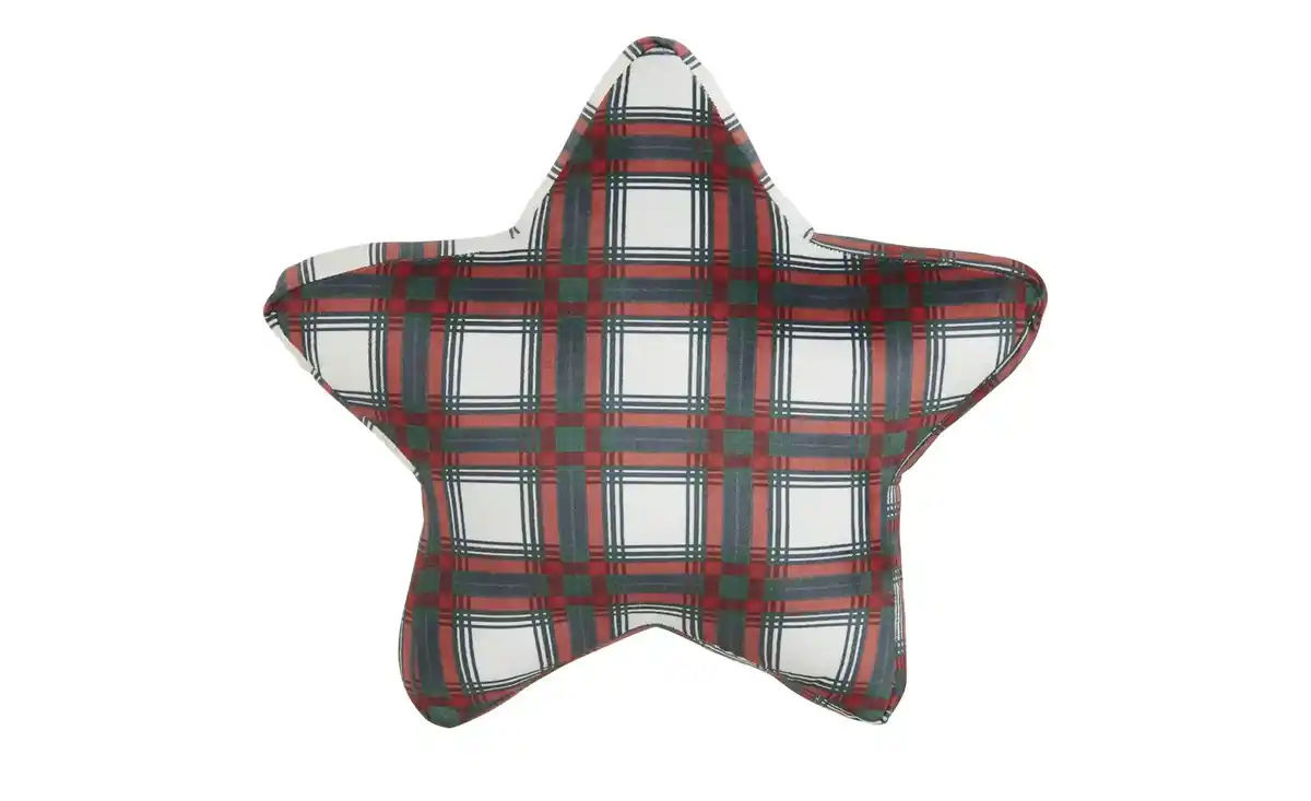 Bild 2 von como Kissen Weihnachten