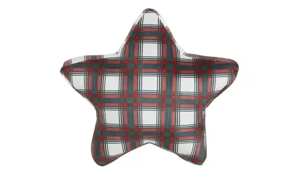 Bild 2 von como Kissen Weihnachten