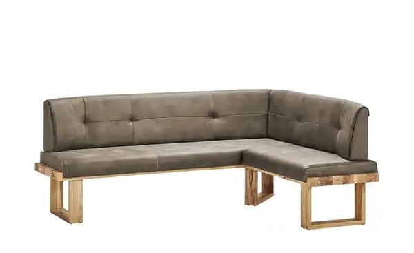 Bild 3 von Woodford Eckbank massiv Alina