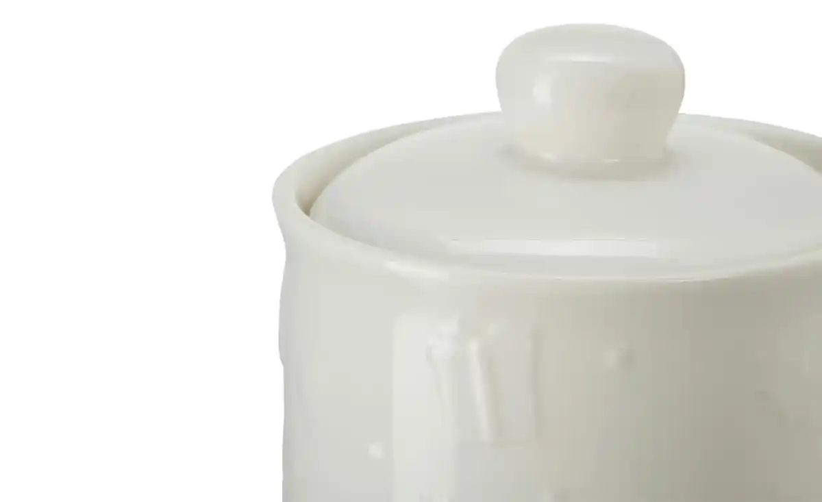 Bild 4 von Peill+Putzler Keksdose Noel