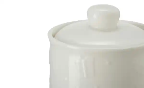 Bild 4 von Peill+Putzler Keksdose Noel