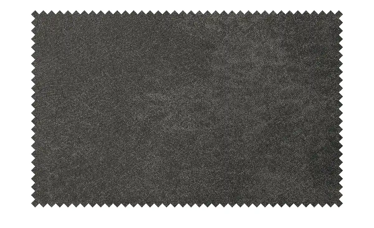 Bild 2 von Woodford Polsterbank Alina